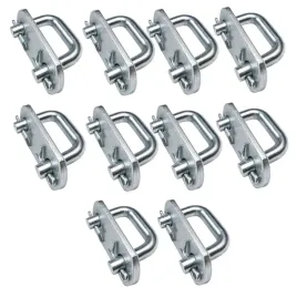 10x-zlacze-ogniwo-lancucha-rozrzutnika-obornika-kompletne-11x31-mm