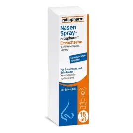spray-do-nosa-dla-doroslych-na-przeziebienie-15ml