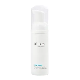 bluem-oral-foam-pianka-do-czyszczenia-jamy-ustnej-50ml