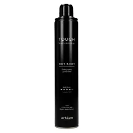 artego-touch-hot-shot-lakier-do-wlosow-500-ml