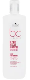 schwarzkopf-bc-repair-rescue-szampon-intensywnie-regenerujacy-wlosy-1000ml