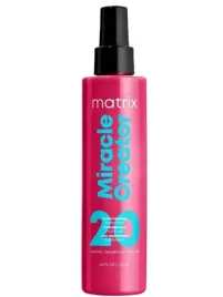 matrix-miracle-creator-kuracja-wielozadaniowa-190