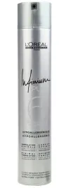 loreal-infinium-pure-6-extra-strong-lakier-do-wlosow-bardzo-mocny-500ml