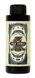 pan-drwal-original-puder-do-wlosow-20-g