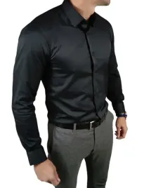 czarna-koszula-meska-slim-fit-biznesowa-elegancka-2xl-45-46