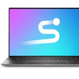 laptop-dell-precision-5760-i7-11850h-32gb-1tb-nvme-ssd-rtx-a2000-fhd-w11p