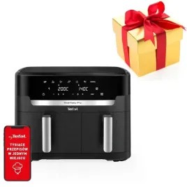 frytkownica-beztluszczowa-tefal-ey9428e-xxl-11l-2700w-dwukomorowa-air