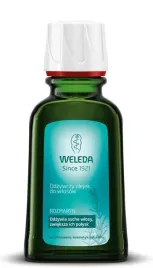 weleda-odzywczy-olejek-do-wlosow