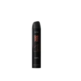 kemon-hair-manya-dreamfix-mocne-utrwalenie-lakier-stylizacja-500ml