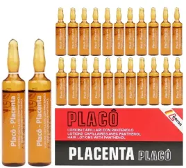 placenta-ampulki-na-porost-wlosow-placo-24x10ml
