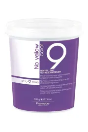 fanola-no-yellow-color-rozjasniacz-do-9-tonow-500g