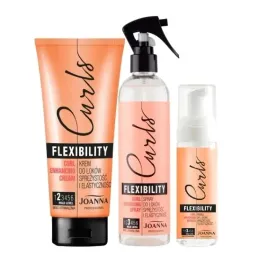 joanna-zestaw-do-stylizacji-lokow-krem-spray-i-pianka