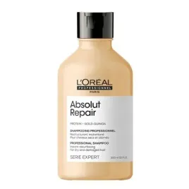 loreal-absolut-repair-szampon-do-wlosow-zniszczonych-regenerujacy-300-ml