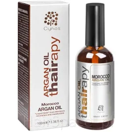 olejek-arganowy-cynos-maroko-100ml-omega-6-witamina-e
