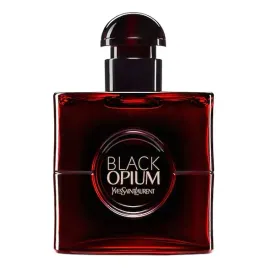 yves-saint-laurent-black-opium-over-red-woda-perfumowana-dla-kobiet-30ml