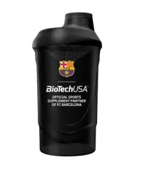 biotechusa-shaker-wave-600ml-fc-barcelona-black