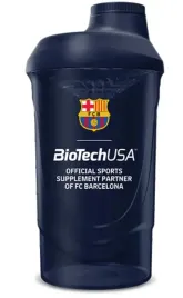 biotechusa-shaker-wave-600ml-fc-barcelona-blue