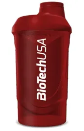 biotechusa-shaker-wave-600ml-fc-barcelona-red