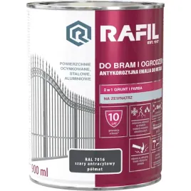 rafil-do-bram-i-ogrodzen-szary-antracytowy-ral7016-polmat-3l