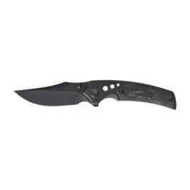 noz-skladany-we-knife-skynix-we24087-1