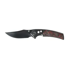noz-skladany-we-knife-skynix-we24087-4