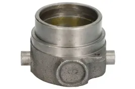 kolo-pasowe-alternatora-b05-ag-437