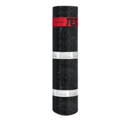 papa-tes-wierzchniego-krycia-royal-sbs-w-pye-pv250-s52h-20-szafir-5-m-rol