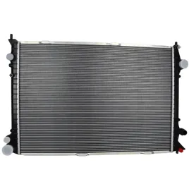 bentley-continental-flying-spur-chlodnica-wody-zebra-aluminiowe-3w0121253d