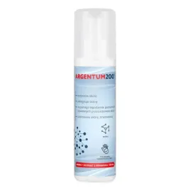 srebro-argentum200-aerozol-150ml
