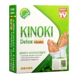 plastry-oczyszczajace-kinoki-detox-gold-10szt