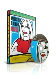 wszystko-o-mojej-matce-plyta-dvd