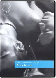 prawie-nic-plyta-dvd