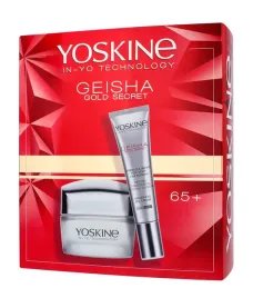 yoskine-zestaw-prezentowy-geisha-gold-secret-krem-na-dzien-i-na-noc-65-i