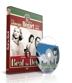 beat-the-devil-plyta-dvd