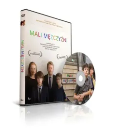 mali-mezczyzni-plyta-dvd