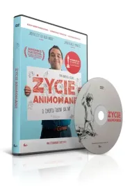 zycie-animowane-plyta-dvd