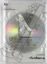 viridiana-plyta-dvd