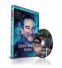 dzien-dobry-robin-plyta-dvd