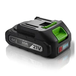 bateria-akumulator-do-nozyc-sekatora-maltec-21v-li-ion-2000mah