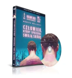 czlowiek-ktory-sprzedal-swoja-skore-plyta-dvd