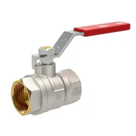 zawor-kulowy-arco-750104-3-4gw-x-3-4gw-dn20-pn30-raczka