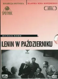 lenin-w-pazdzierniku-plyta-dvd