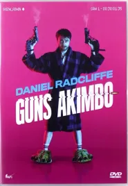 guns-akimbo-plyta-dvd