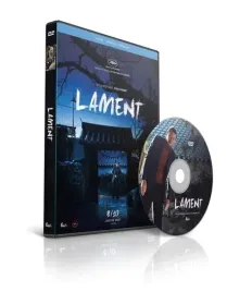 lament-plyta-dvd