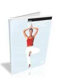 joga-plyta-dvd