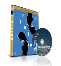 slalom-plyta-dvd