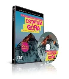 ostatnia-gora-plyta-dvd