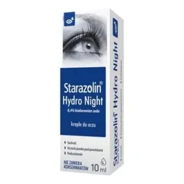 starazolin-hydro-night-krople-do-oczu-10-ml