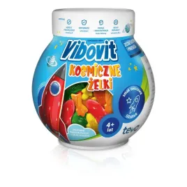 vibovit-kosmiczne-zelki-smak-owocowy-50-sztuk