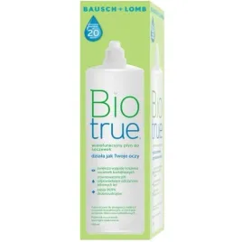 biotrue-plyn-do-soczewek-300-ml
